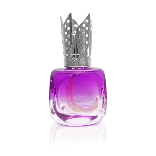 EB Celaeno Ma Mini Lampe - Purple